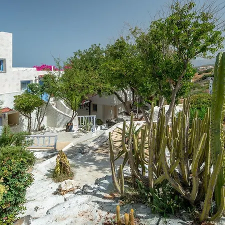 Private Sea View Hersonissos (Crete)